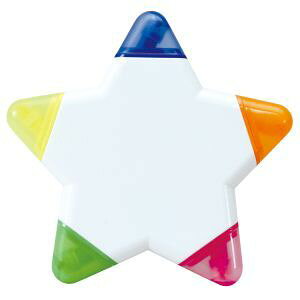 yA[ebN ArTeczA[ebN `5Fy 5475