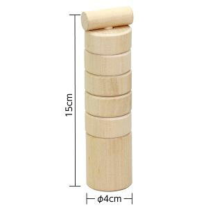 yA[ebN ArTeczA[ebN ܂ƂB 7806