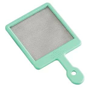 yA[ebN ArTeczA[ebN ڂ v 10784