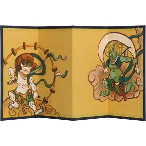 yA[ebN ArTeczA[ebN  l 13106