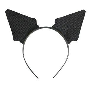 yA[ebN ArTeczA[ebN ߑx[X̎  14564