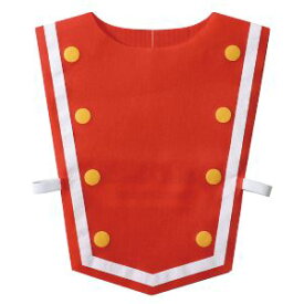 楽天市場 マーチング 衣装の通販