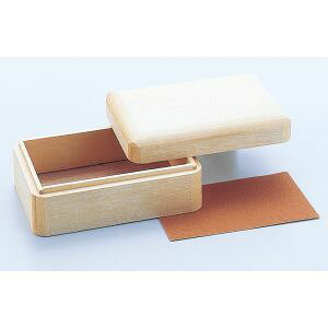 yA[ebN ArTeczA[ebN ؒ 30008