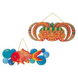 yA[ebN ArTeczA[ebN ׂ  360x150x10mm 30571