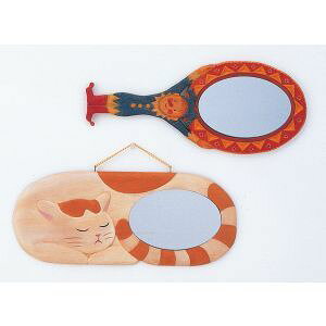 yA[ebN ArTeczA[ebN ؒ  t 30580