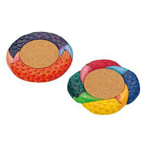 yA[ebN ArTeczA[ebN ؒR[X^[2g 30617