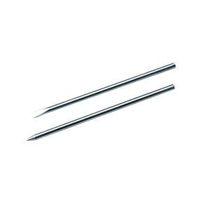 yA[ebN ArTeczA[ebN  Aj2{g 35230