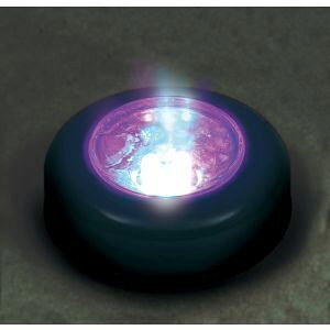 �y�A�[�e�b�N ArTec�z�A�[�e�b�N LED�`�F���W���O���C�g 47406