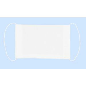 yA[ebN ArTeczA[ebN bD}XNZbg sN 50996