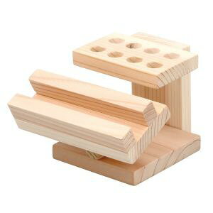 yA[ebN ArTeczA[ebN ؍HgCALbg 50998