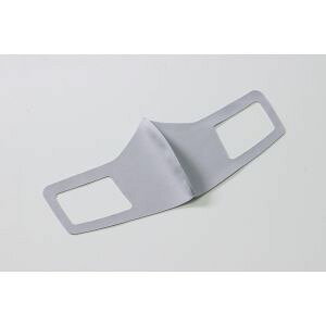 yA[ebN ArTeczA[ebN Ђ⊴}XN 3 lp CgO[ 51102