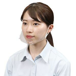 yA[ebN ArTeczA[ebN AT}EXK[h 10 51321