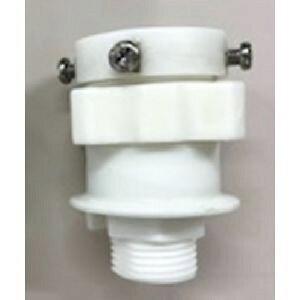 yA[ebN ArTeczA[ebN WCgp[c ߐ 51337