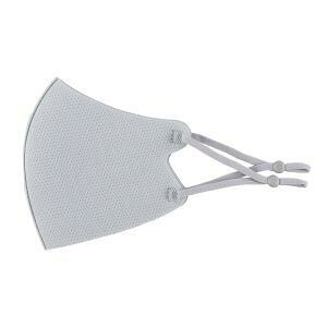 yA[ebN ArTeczA[ebN GA}XN lpt[TCY 2 CgO[ 51513