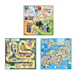 yA[ebN ArTeczA[ebN m炷낭3_Zbg 72557