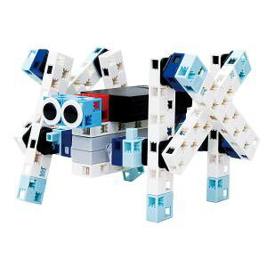 yA[ebN ArTeczA[ebN ubN{N x[VbN 95043