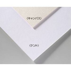 yA[ebN ArTeczA[ebN A&BIWiA[g{[h B3LoX 143300