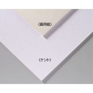 yA[ebN ArTeczA[ebN A&BIWiA[g{[h B3p 143301