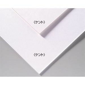 yA[ebN ArTeczA[ebN A&BIWiA[g{[h B3Pg 143302