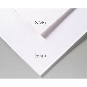 yA[ebN ArTeczA[ebN A&BIWiA[g{[h B4Pg 143305