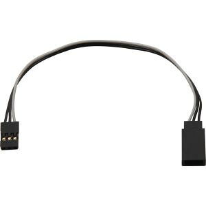 yA[ebN ArTeczA[ebN T[{[^[R[h iV[L 153211