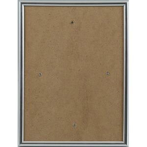 yA[ebN ArTeczA[ebN ^bNt[ 150x200mm 193501