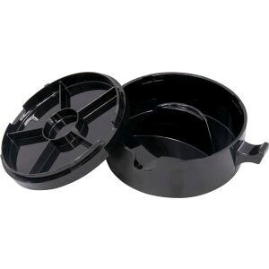 yA[ebN ArTeczA[ebN nrA 3699