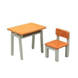 yA[ebN ArTeczA[ebN ƈ֎qWI}x[X 1070