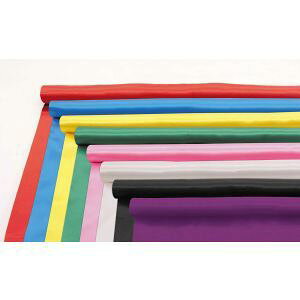 yA[ebN ArTeczA[ebN Tezn10m 150cm  1105