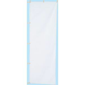 yA[ebN ArTeczA[ebN ̂ڂ n 1273