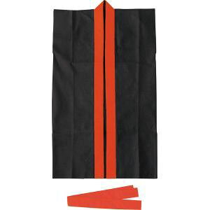 yA[ebN ArTeczA[ebN OnbssDz  ԋ S n`}Lt 1552