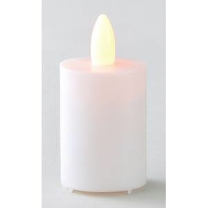 yA[ebN ArTeczA[ebN 炬 47404