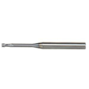 �y���j�I���c�[�� UNION TOOL�z���j�I���c�[�� C-CER2030-18 ���d�G���h�~�� �����O�l�b�N�X�N�G�A ��3×�L����18