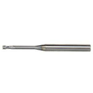 �y���j�I���c�[�� UNION TOOL�z���j�I���c�[�� C-CER2040-16 ���d�G���h�~�� �����O�l�b�N�X�N�G�A ��4×�L����16