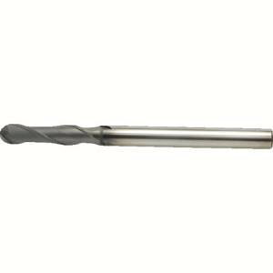 �y���j�I���c�[�� UNION TOOL�z���j�I���c�[�� DCB2010 ���d�G���h�~�� �{�[�� R0.5×�n��5