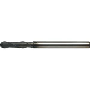 �y���j�I���c�[�� UNION TOOL�z���j�I���c�[�� DCB2100 ���d�G���h�~�� �{�[�� R5×�n��50
