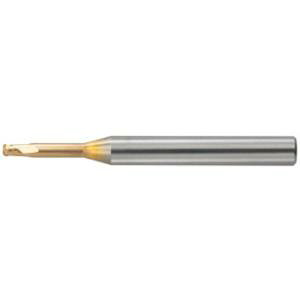 �y���j�I���c�[�� UNION TOOL�z���j�I���c�[�� HLRS2060-01-300 ���d�G���h�~�� �����O�l�b�N���W�A�X ��6XR0.1×�L����30