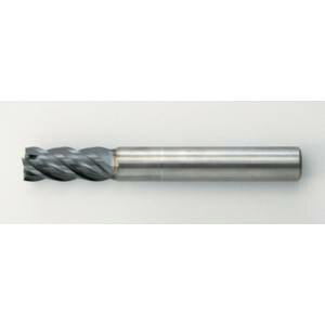 �y���j�I���c�[�� UNION TOOL�z���j�I���c�[�� CZS4100-3000 ���d�G���h�~�� �X�N�G�A ��10×�n��30