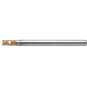 �y���j�I���c�[�� UNION TOOL�z���j�I���c�[�� HRRS4060-15-18 ���d�G���h�~�� ���W�A�X ��6×�R�[�iR1.5