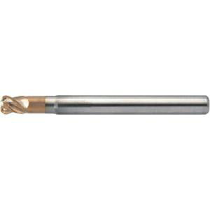 �y���j�I���c�[�� UNION TOOL�z���j�I���c�[�� HRRS4050-12-15S ���d�G���h�~�� ���W�A�X ��5×�R�[�iR1.2