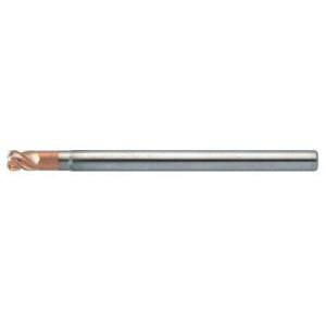 �y���j�I���c�[�� UNION TOOL�z���j�I���c�[�� HRRS4060-10-18 ���d�G���h�~�� ���W�A�X ��6×�R�[�iR1.0