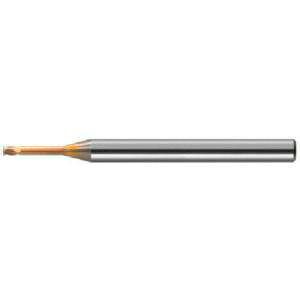 �y���j�I���c�[�� UNION TOOL�z���j�I���c�[�� HLS4050-160 ���d�G���h�~�� �����O�l�b�N�X�N�G�A ��5×�L����16