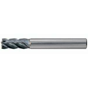 yjIc[ UNION TOOLzjIc[ CZS4160-2400 dGh~ XNGA 16×n24