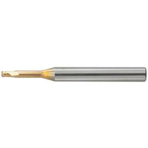 yjIc[ UNION TOOLzjIc[ HLRS2060-05-200 dGh~ OlbNWAX 6XR0.5×L20