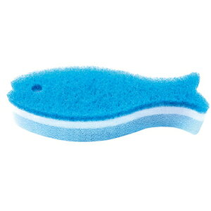 y}[i MARNAz}[i ȃX|W O u[ K479B