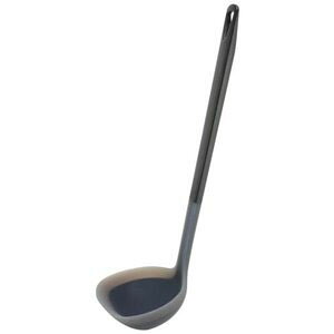 y}[i MARNAz}[i gCAObv VR[ ubN K534BK