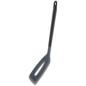 y}[i MARNAz}[i gCAObv VR[^[i[ K537BK