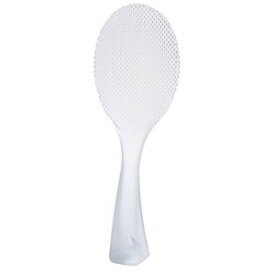 【マーナ MARNA】マーナ 立つしゃもじ プレミアム クリア K555CL