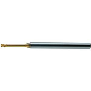 �y���j�I���c�[�� UNION TOOL�z���j�I���c�[�� HLRS4020-02-200 ���d�G���h�~�� �����O�l�b�N���W�A�X ��2×R0.2×�L����20
