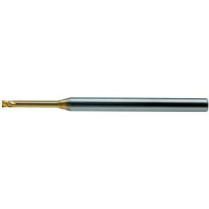�y���j�I���c�[�� UNION TOOL�z���j�I���c�[�� HLRS4060-02-480 ���d�G���h�~�� �����O�l�b�N���W�A�X ��6×R0.2×�L����48